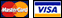 Plumbing Contractor in Collegeville, PA