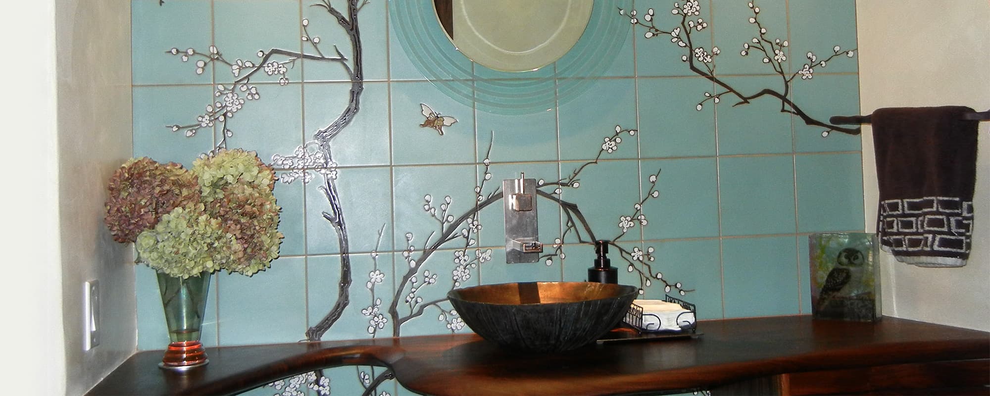 Plumbing Contractor in Collegeville, PA