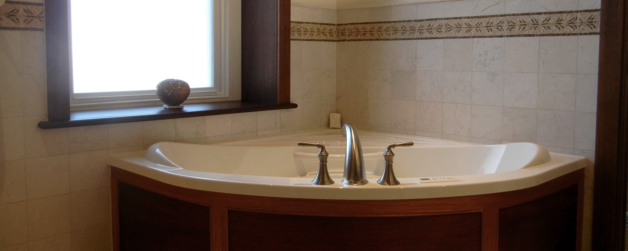 Heating & Plumbing Contractor in Collegeville, PA