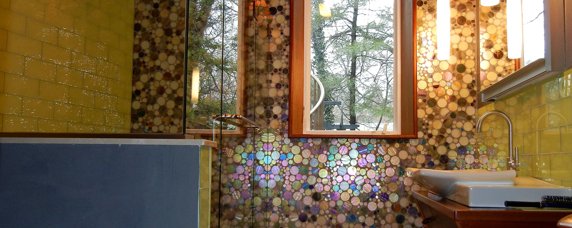 Bathroom & Plumbing Contractor in Collegeville, PA