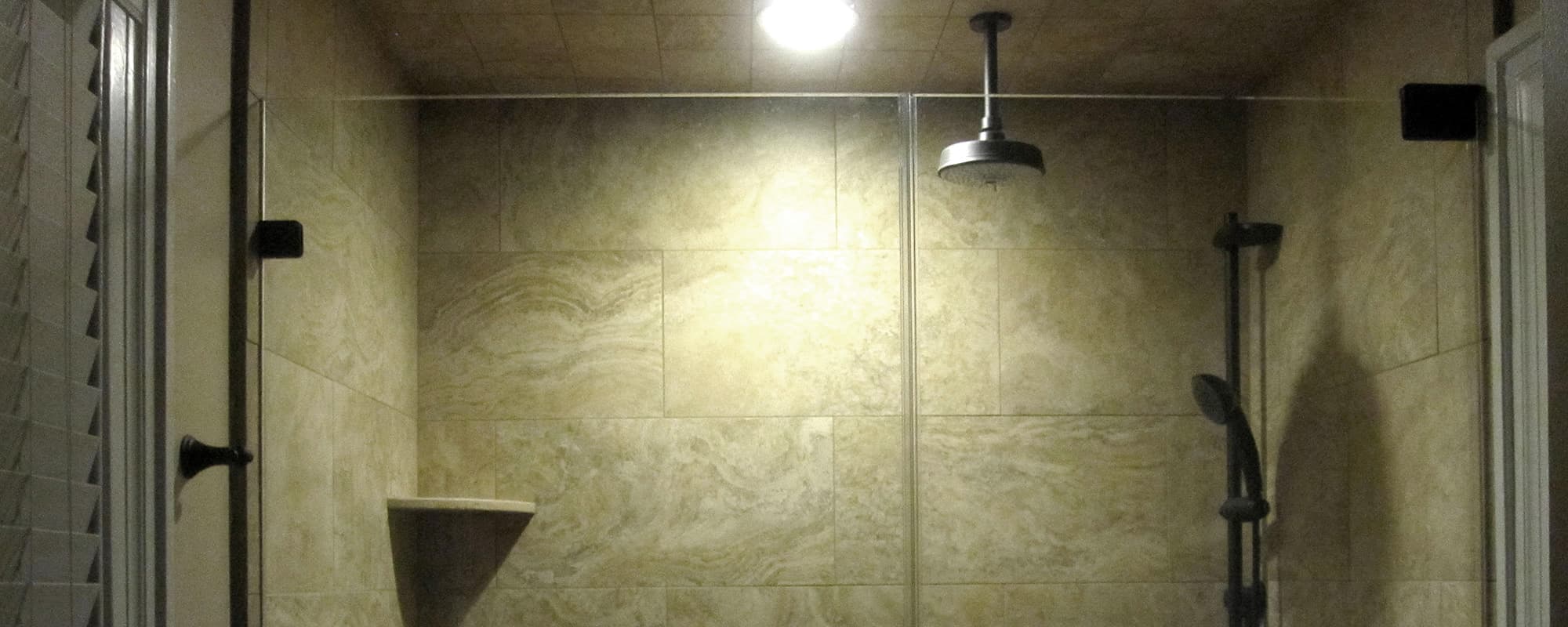 Bathroom & Plumbing Contractor in Collegeville